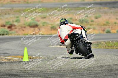 media/Apr-12-2025-TrackXperience (Sat) [[06d2a48708]]/Level 2/Session 2 (Turn 14 and Grid)/